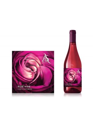 Shop Wine