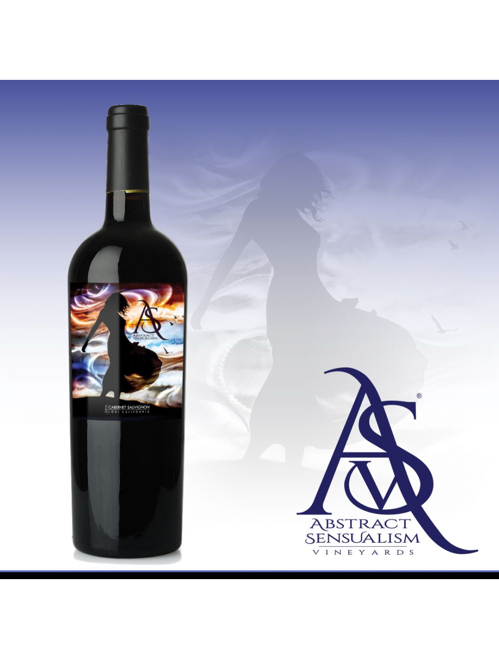 2014 Cabernet Sauvignon