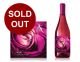 2018 Rose