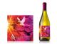 2020 Chardonnay